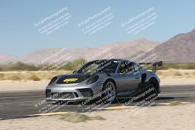 media/Oct-18-2025-PCA San Diego (Sat) [[653db1c827]]/2-Red/Session 4 Turn 6 Inside/